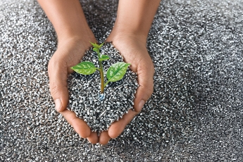 Rehau : Un engagement  historique pour la durabilité