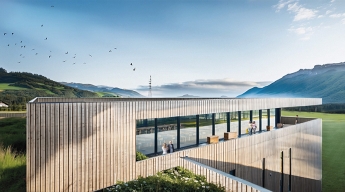 Alsapan et P3G Group veulent s’unir pour créer Alpagroup