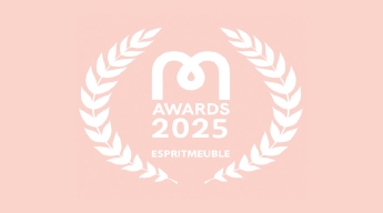 Hygena confie son développement en franchise au groupe Fournier