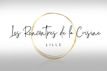 Les Rencontres de la Cuisine feront escale à Lille chez LMC