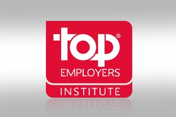 Quels sont les Top Employers France 2021 dans notre secteur ?