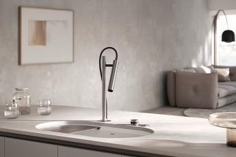 BLANCO innove entre esthétisme et résistance