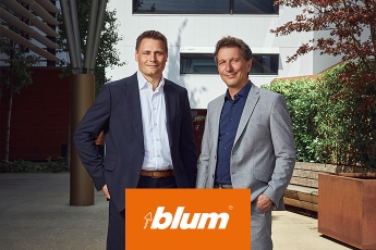 Blum dévoile le bilan de son exercice 2025/2026 avec une progression de 2,4 %