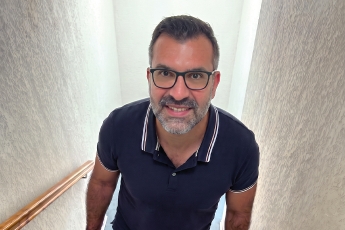 David Soares : <em>« Un site Internet doit transformer un utilisateur en prospect pour le magasin »</em> 