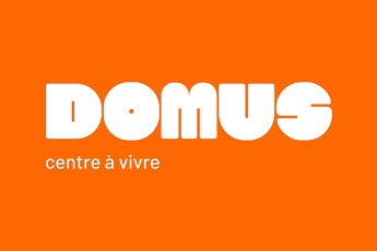 DOMUS accueille de nouvelles enseignes de cuisine équipée