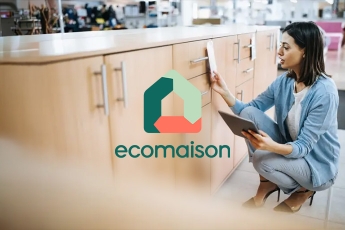 Ecomaison affiche des résultats 2025 en hausse malgré un contexte complexe 