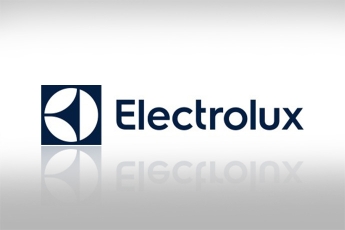 Electrolux dresse son bilan 2025 : une année de croissance et d’innovation