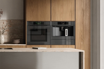 EuroCucina 2026 / Electroménager : Asko