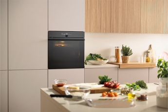 EuroCucina 2026 / Electroménager : Gorenje