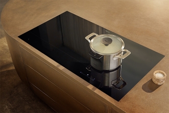 EuroCucina 2026 / Electroménager : Miele