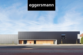 Finkemeier Holding entre au capital d’eggersmann à hauteur de 49 %