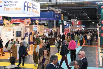 Focus sur les enseignes de cuisines équipées