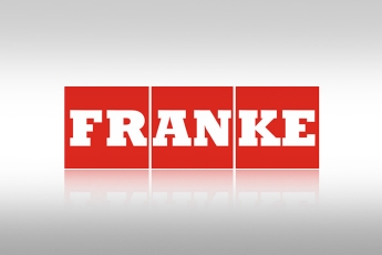 Franke France inaugure un showroom dédié aux professionnels à Chambly