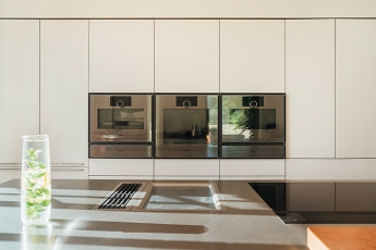 Gaggenau au cœur du Gers pour valoriser l’excellence culinaire
