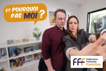 La FFF renouvelle son conseil d’administration et lance la saison 2 de sa websérie