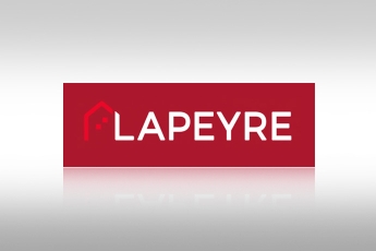 Lapeyre passe sous le contrôle d’investisseurs italiens