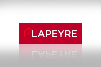 Lapeyre primée meilleure satisfaction client de sa catégorie