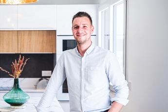 L’Atelier du Cuisiniste dévoilé par son fondateur Rémy Montagnac
