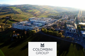 Le groupe Colombini a fait l’acquisition de 70 % des parts de Snaidero
