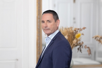 Le groupe FBD et ses enseignes : (beau)temps de bilan 2025