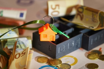 Le marché immobilier dans l’ancien retombe