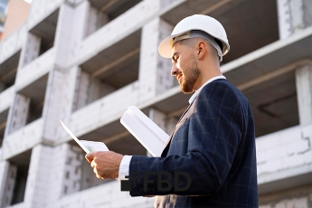 Les promoteurs immobiliers inquiets : le neuf chute fortement au 1<sup>er</sup> trimestre 2026
