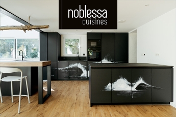 noblessa souffle ses premières 10 bougies 