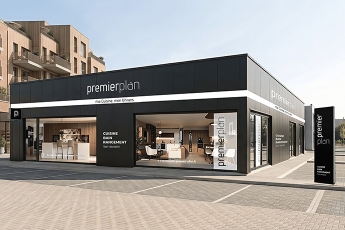 Premier Plan célèbre son 20<sup>e</sup> anniversaire