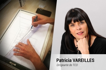 TCO obtient la certification RS7310 pour ses parcours de formation