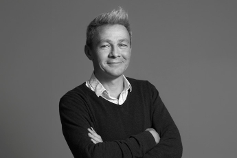 Wipoz : <em>« Nous sommes un véritable partenaire de la pose »</em>