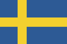 drapeau Suede