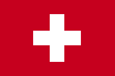 drapeau Suisse