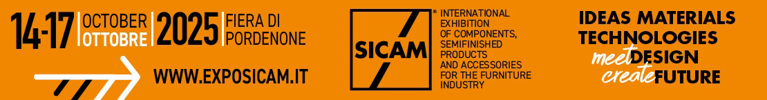 PUB-ODC-01-09-25-Sicam-1110x145.jpg