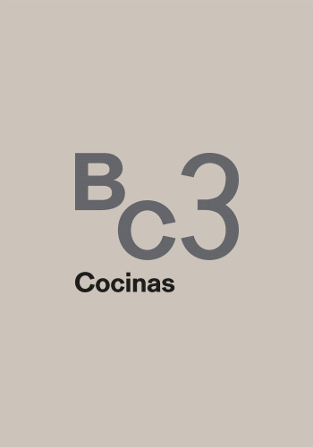PUB-ODC-01-26-BC3-COCINAS-350x500.gif
