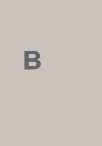 PUB-ODC-04-07-25-BC3-COCINAS-350x500.gif