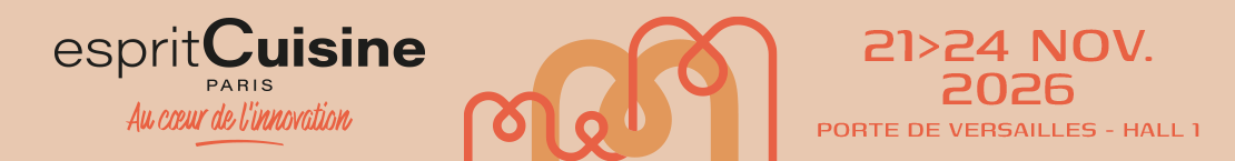 PUB-ODC-05-10-26-Espritmeuble-1110x145.gif