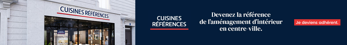 PUB-ODC-06-10-25-Cuisines-References-1110x145.jpg