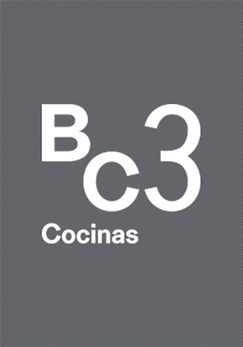 PUB-ODC-10-25-BC3-COCINAS-350x500.gif