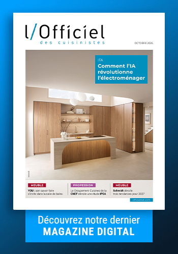 PUB-ODC-MAG-10-2026-350x500.jpg